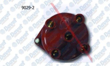 DİSTRÜBİTÖR KAPAĞI R12-M131