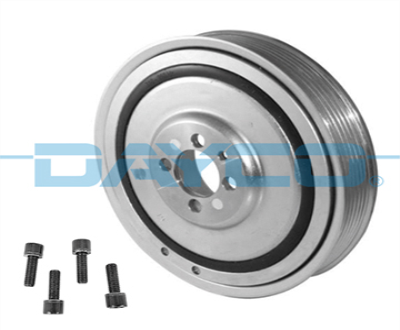 KRANK KASNAGI ( OPEL: ASTRA H 1.9CDTI COMBO 1.6CDTI 12-> VECTRA  1.9CDTI ZAFIRA B 1.9CDTI )