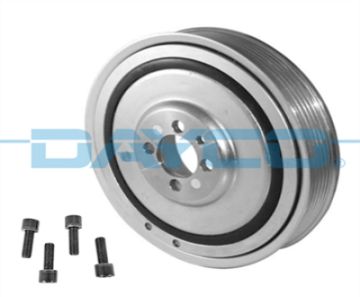 KRANK KASNAGI ( OPEL: ASTRA H 1.9CDTI COMBO 1.6CDTI 12-> VECTRA  1.9CDTI ZAFIRA B 1.9CDTI )