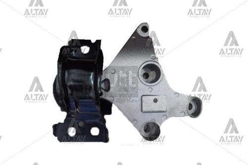 MOTOR TAKOZU KANGOO III 08=> 1.5DCI ÖN SAĞ