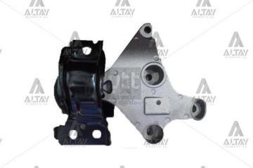 MOTOR TAKOZU KANGOO III 08=> 1.5DCI ÖN SAĞ