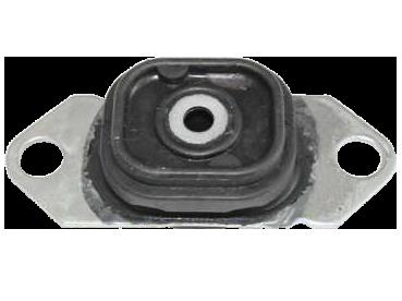 ŞANZUMAN TAKOZU CLIO III 05=> MGN II 02=> LOGAN 04=> 1.5 DCİ