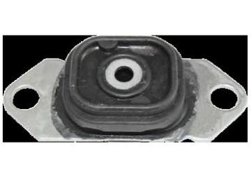ŞANZUMAN TAKOZU CLIO III 05=> MGN II 02=> LOGAN 04=> 1.5 DCİ