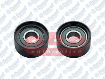 ALTERNATOR GERGI RULMANI ACCENT IV I10 1.4 1.0 LPG 10