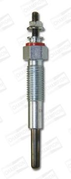 (ECO) KIZDIRMA BUJİSİ 10.5V KIA BESTA