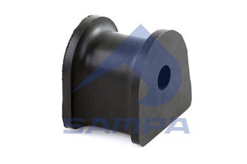 (x)VİRAJ DEMİR LASTİĞİ MERCEDES VITO-V CLASS 46x13.5x35MM