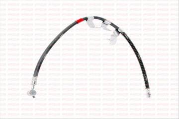 HORTUM FREN ON SAG-(HYUNDAI: SANTAFE 06>11  )