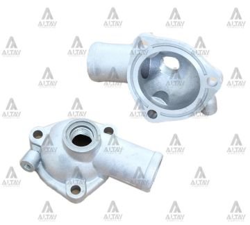 TERMOSTAT KAPAK ÜST SUNNY  90-91 / PRIMERA  97-00 1.6