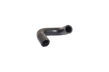 SU POMPA HORTUMU BIPPER-NEMO-PARTNER-BERLINGO-EXPERT III-P107-P206-P207-P307-P308-P407-C3-C4 1.6HDI