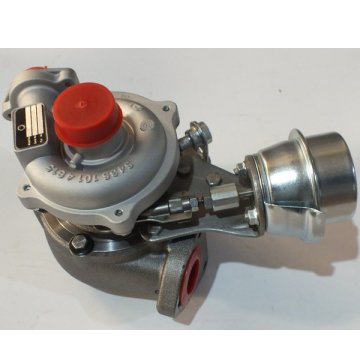 TURBO LINEA 07=> DOBLO-GRANDE PUNTO 05=> PALIO-ALBEA-CORSA D 1.3 DMTJ-JTD (85 / 90 BG)