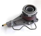 HIDROLIK DEBRIYAJ RULMANI MITSUBISHI FUSO CANTER FE859 EURO3 FE85B
