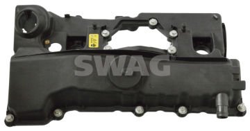KULBUTOR KAPAGI BMW N46 E81 E87 E88 E90 E60 E84 E83 Z4