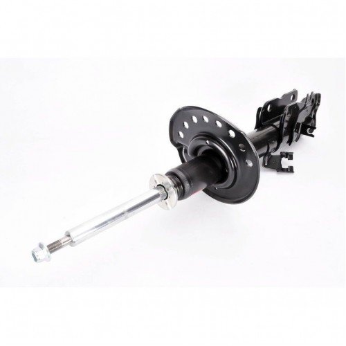 ON AMORTISOR GAZLI SAG NISSAN QASHQAI 1.5 1.6 2.0 2006-2012