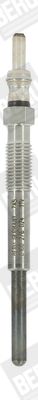 (ECO) KIZDIRMA BUJİSİ 407-607-807-4007 2.2 HDI C5-C6-C8 2.2 HDI 06=> GALAXY-MONDEO IV 2.2 TDCI 11V