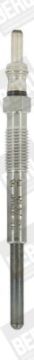 (ECO) KIZDIRMA BUJİSİ 407-607-807-4007 2.2 HDI C5-C6-C8 2.2 HDI 06=> GALAXY-MONDEO IV 2.2 TDCI 11V