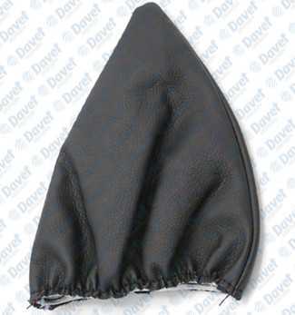 VITES KOL KORUGU 306 91->