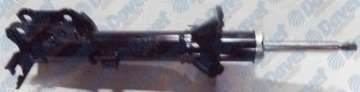 AMORTISOR ARKA SAG DAR CANAK ABS HYUNDAI ACCENT X-3  1994-2000