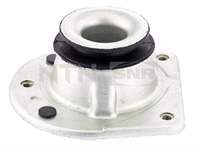 ON AMORTISOR TAKOZU RULMANLI SOL (FIAT: DOBLO 01-> PALIO 97-03 ALBEA 01-09 )