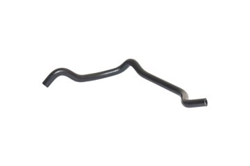 SU TANKI TERMOSTAT HORTUMU CORSA C 1.3 CDTI