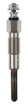 (ECO) KIZDIRMA BUJİSİ DUCATO 2.8D-BOXER 2.8D-JUMPER 2.8HDI