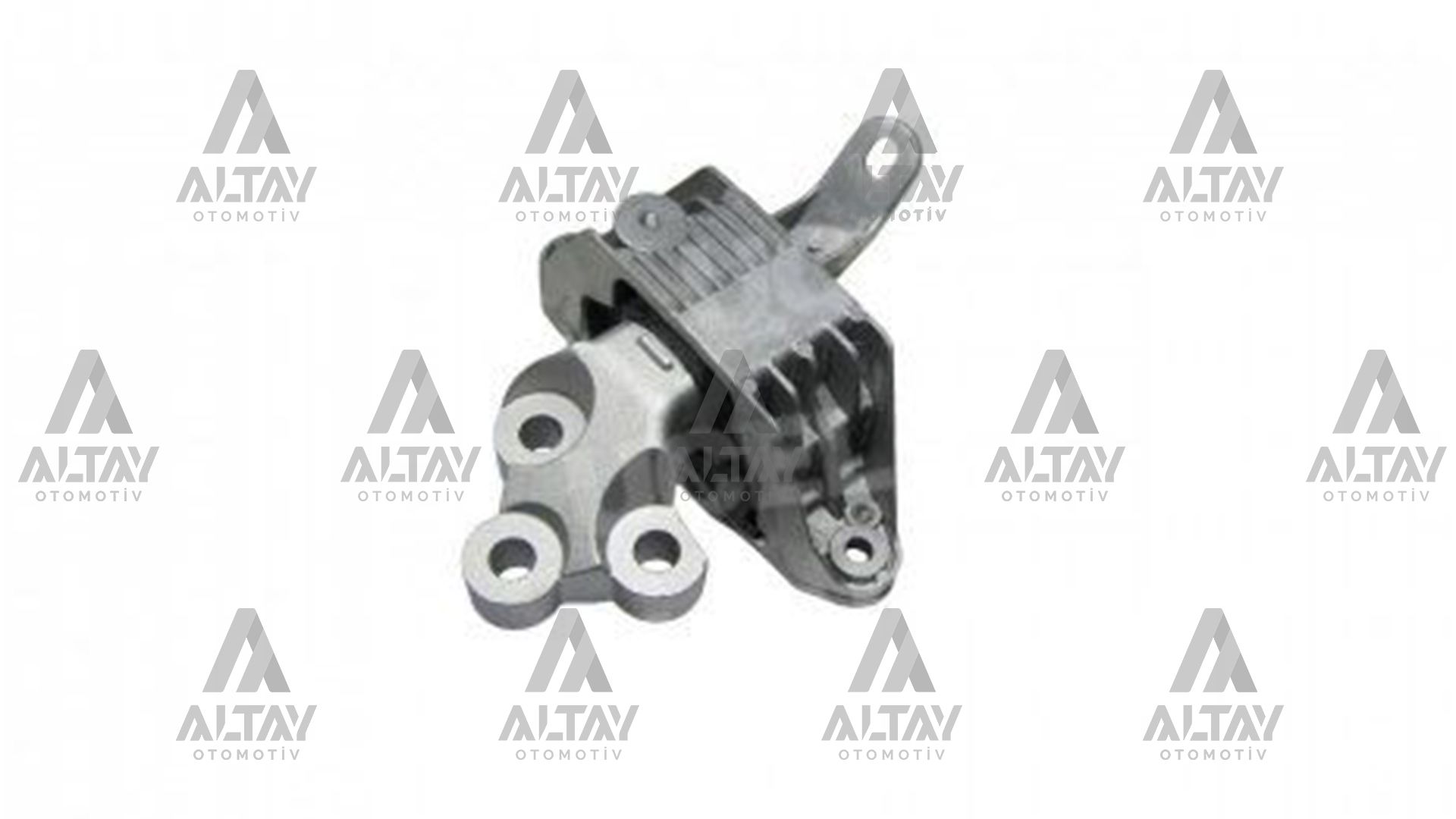 TAKOZ MOTOR ASTRA J A13DTE-A17DTC-A17DTE ÖN