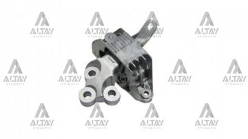 TAKOZ MOTOR ASTRA J A13DTE-A17DTC-A17DTE ÖN