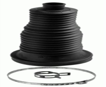 DİREKSİYON ROT KÖRÜĞÜ SAĞ 45480 / 45478 A4-A5-A6-Q5 BM