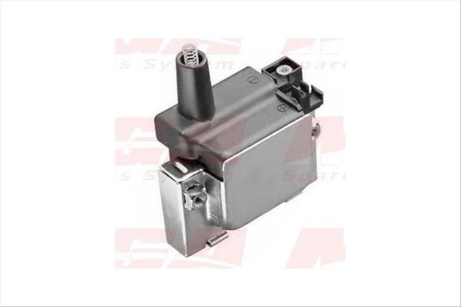 ATESLEME BOBINI ( HONDA: CIVIC 92-95 1.5-1.6 / CIVIC 96-01 1.4-1.6 / CRV 97-01 / HRV 99-06 / ACCORD 90>/ROVER: 600 )