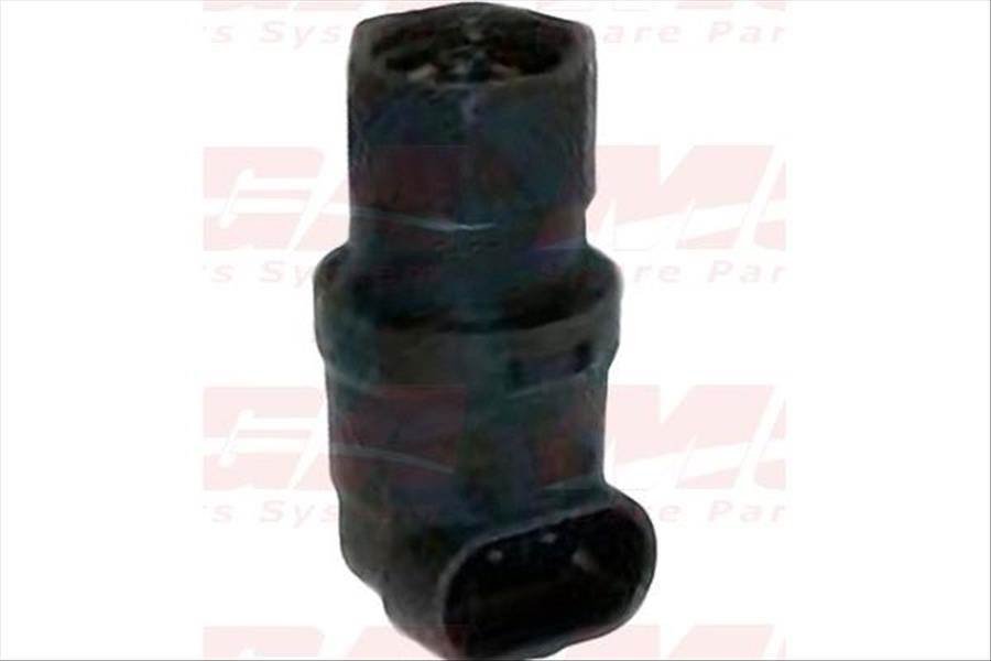 KILOMETRE SENSORU  (FIAT: ALBEA/FIAT: PALIO/FIAT: DOBLO)