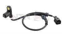 ABS SENSORU ON SAG-SOL ( FORD: GALAXY 95-06 )