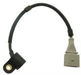 EKZANTRIK KONUM SENSORU  (VW GOLF 04-09  PASSAT 06-11  AUDI A3 04-08)