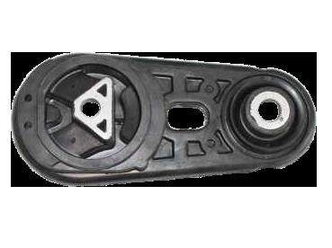 MOTOR TAKOZU ALT MEGANE II-SCENIC II 1.9DCI-2.0 16V