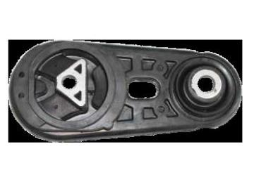 MOTOR TAKOZU ALT MEGANE II-SCENIC II 1.9DCI-2.0 16V