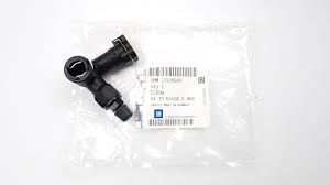DEBRIYAJ MERKEZ HORTUM ASTRA G X16XEL