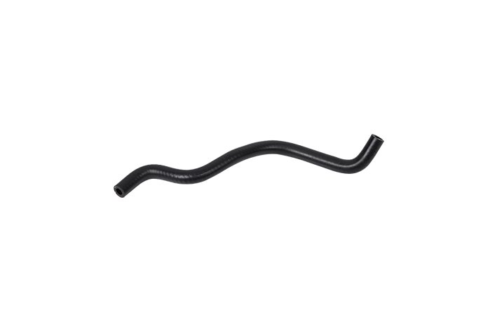 TERMOSTAT HORTUMU ASTRA H 1.3 CDTI 05-10