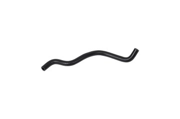 TERMOSTAT HORTUMU ASTRA H 1.3 CDTI 05-10