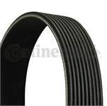 KANALLI KAYIS MERCEDES 0304 90> O404 91>99 TOURISMO 95>  4145 MM