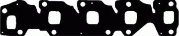 EKSOZ MAİFOLD CONTASI ÇELİK FIAT 1.3 MTJ