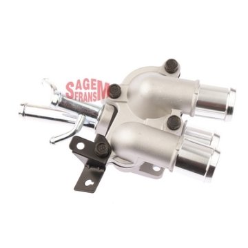 TERMOSTAT ACCENT - ERA 1.6 BENZİNLİ 2006 >
