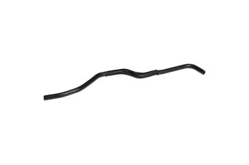 TERMOSTAT ARA HORTUMU MERIVA A-VECTRA B-C-CORSA C- ASTRA G