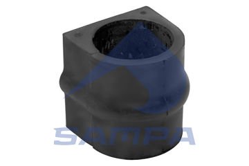 (x)VİRAJ DEMİR LASTİĞİ L SERİSİ 53x40MM