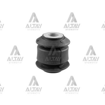 SALINCAK BURCU BOXER / DUCATO / JUMPER III 06=> 2.2HDI-2.3JTD KÜÇÜK