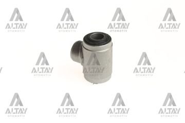 AMORTİSÖR T BURCU R12