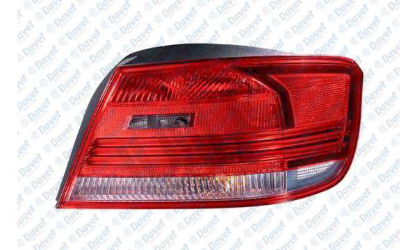 STOP LAMBASI SAG CAMURLUK BMW 3 SERISIE92 06-13