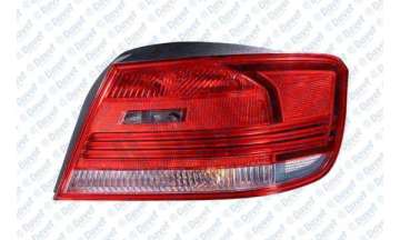 STOP LAMBASI SAG CAMURLUK BMW 3 SERISIE92 06-13