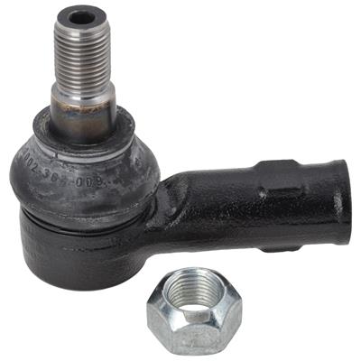 ROT BAŞI SAĞ SOL LT35-LT46 96=> SPRINTER