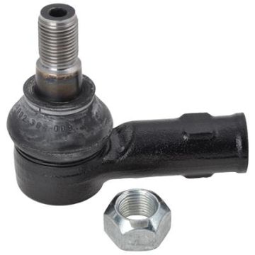 ROT BAŞI SAĞ SOL LT35-LT46 96=> SPRINTER