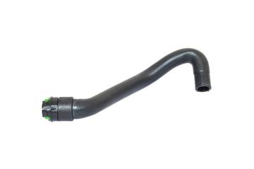 KALORİFER GİRİŞ HORTUMU (ORJ.KONNEKTÖR) ASTRA G-ZAFIRA A 1.8 16V (98-09) (Z18XE)