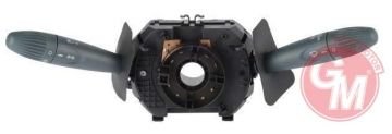 FAR+SİNYAL SİLECEK KOLU FİAT DOBLO 1.9 JTD 2001-