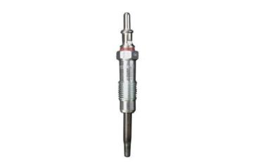 (X) (Mo0033Kb) Kızdırma Bujisi Sprınter 2.9D-Mb Sprınter 312D. 412D (Om 602 Mot